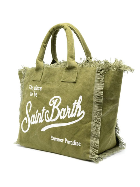 MC2 SAINT BARTH VANITY